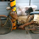 BK_oldtimer_teile_markt 12_jpg-1304265741