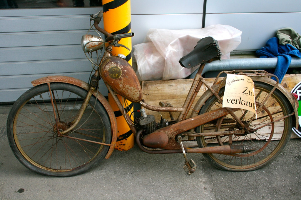 BK_oldtimer_teile_markt 12_jpg-1304265741