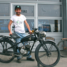 BK_oldtimer_teile_markt 13_jpg-1304265746