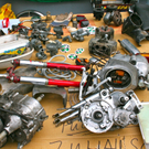 BK_oldtimer_teile_markt 14_jpg-1304265750