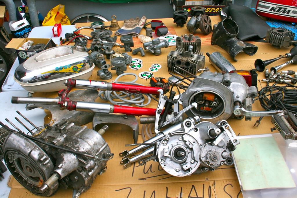 BK_oldtimer_teile_markt 14_jpg-1304265750