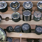 BK_oldtimer_teile_markt 16_jpg-1304265756