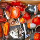BK_oldtimer_teile_markt 17_jpg-1304265761