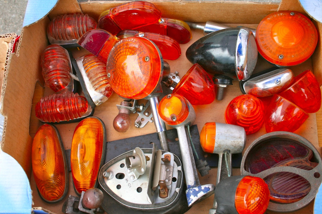 BK_oldtimer_teile_markt 17_jpg-1304265761