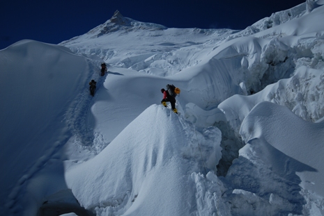 Manaslu Stephan Keck 2008_0154.JPG