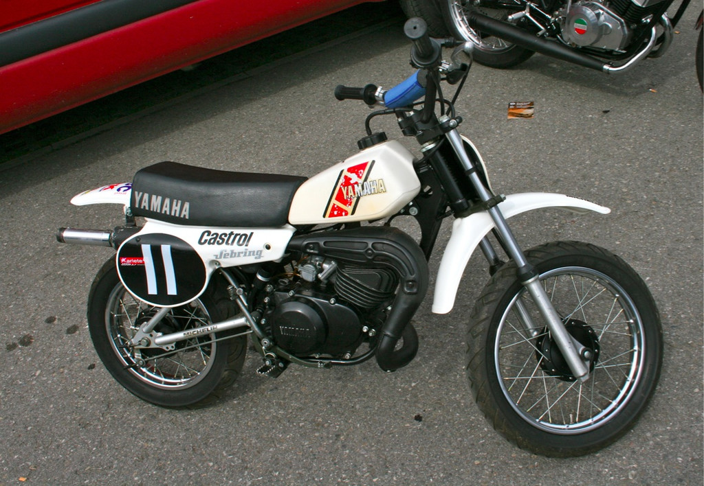 BK_oldtimer_teile_markt 19_jpg-1304265767