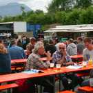 BK_oldtimer_teile_markt 20_jpg-1304265771