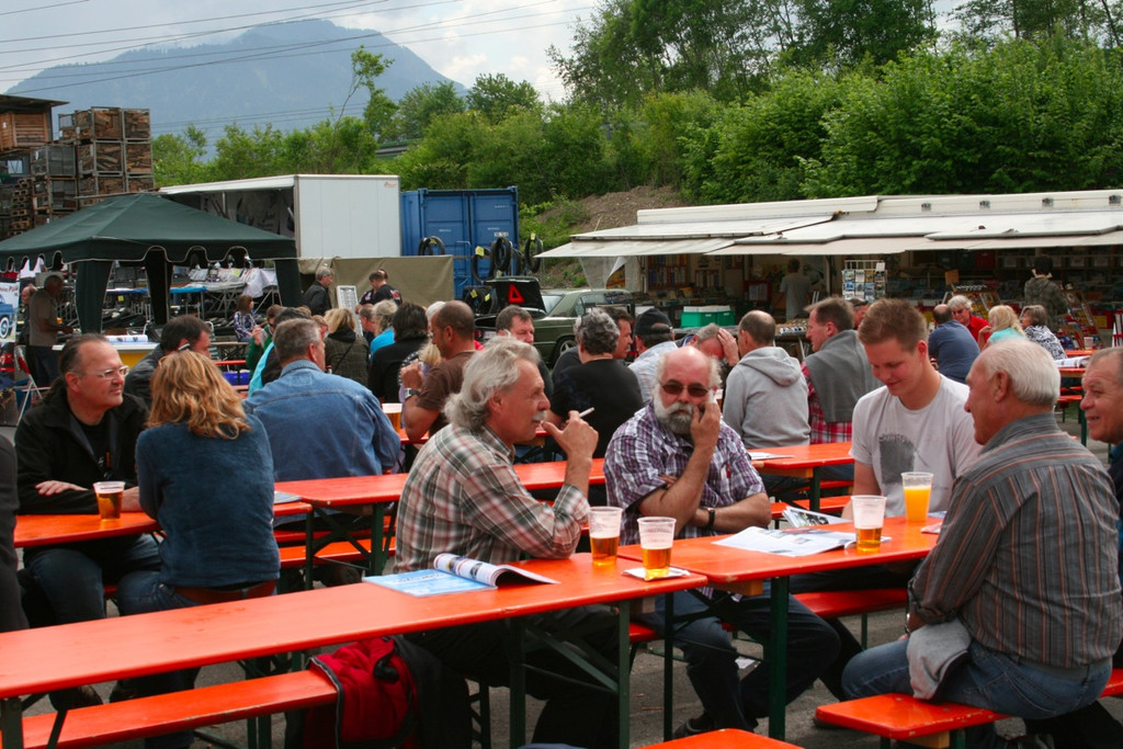 BK_oldtimer_teile_markt 20_jpg-1304265771