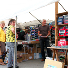 BK_oldtimer_teile_markt 21_jpg-1304265774