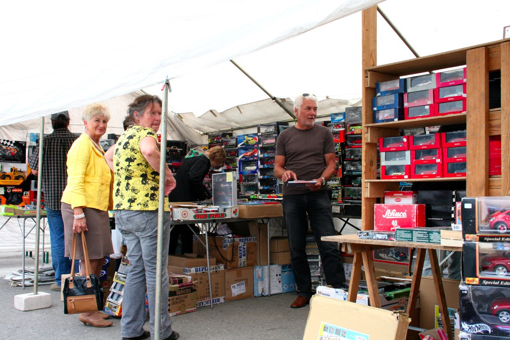 BK_oldtimer_teile_markt 21_jpg-1304265774