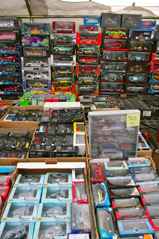 BK_oldtimer_teile_markt 22_jpg-1304265778