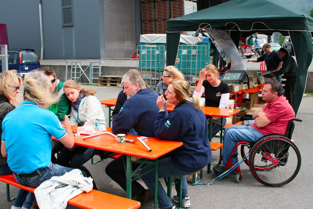 BK_oldtimer_teile_markt 24_jpg-1304265785