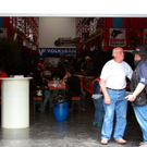 BK_oldtimer_teile_markt 25_jpg-1304265788