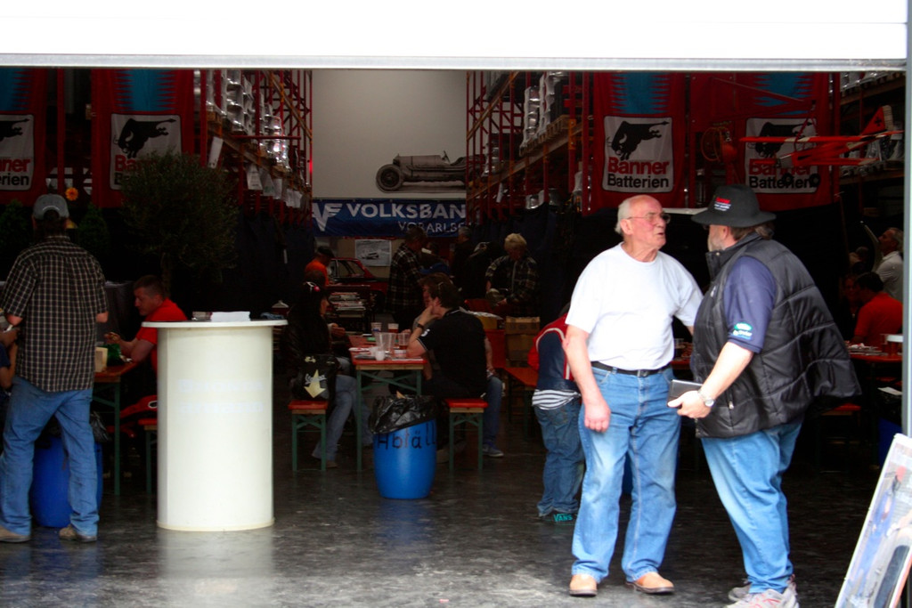 BK_oldtimer_teile_markt 25_jpg-1304265788