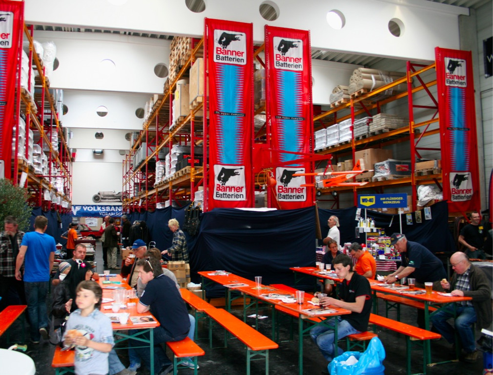 BK_oldtimer_teile_markt 26_jpg-1304265791