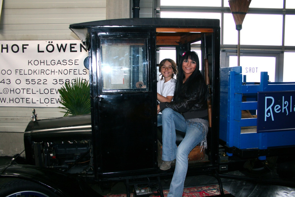 BK_oldtimer_teile_markt 27_jpg-1304265795