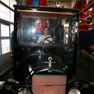 BK_oldtimer_teile_markt 28_jpg-1304265798