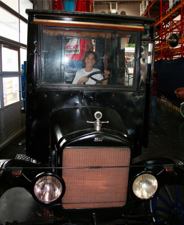 BK_oldtimer_teile_markt 28_jpg-1304265798