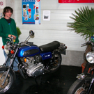 BK_oldtimer_teile_markt 32_jpg-1304265810