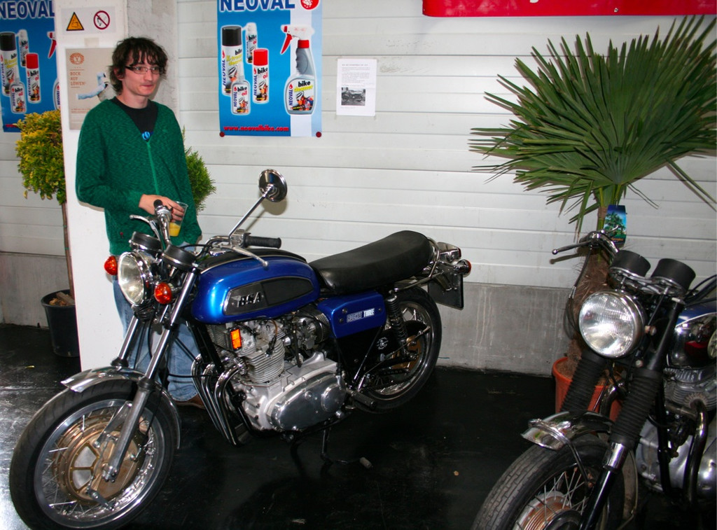 BK_oldtimer_teile_markt 32_jpg-1304265810