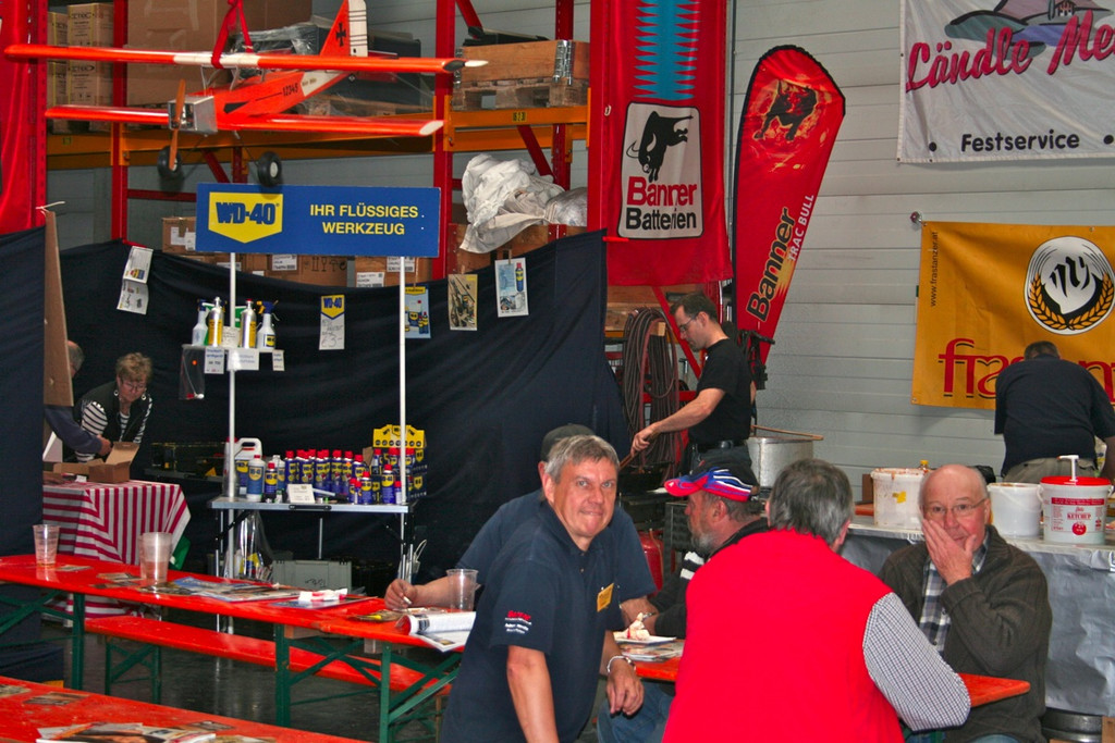 BK_oldtimer_teile_markt 33_jpg-1304265813