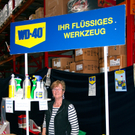 BK_oldtimer_teile_markt 34_jpg-1304265817
