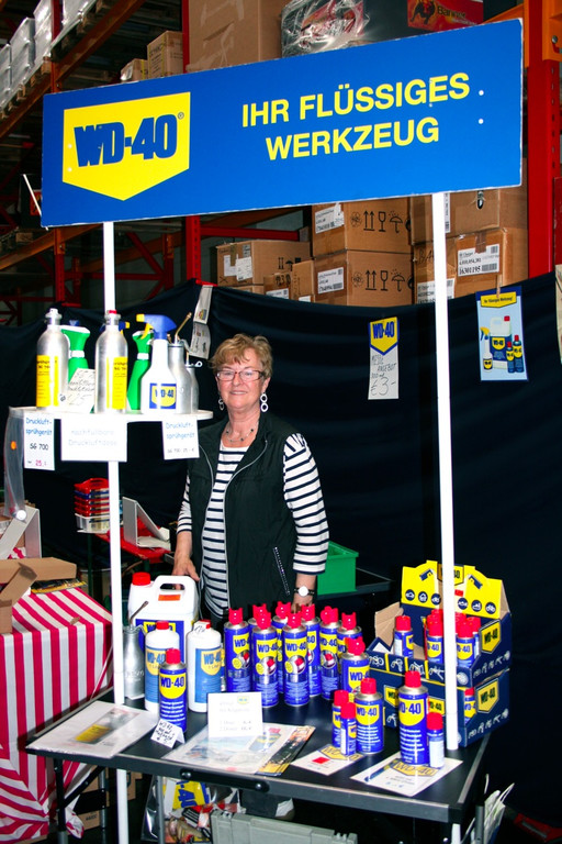 BK_oldtimer_teile_markt 34_jpg-1304265817