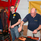 BK_oldtimer_teile_markt 35_jpg-1304265820