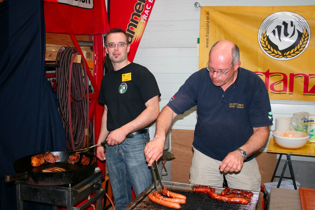 BK_oldtimer_teile_markt 35_jpg-1304265820