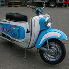BK_oldtimer_teile_markt 36_jpg-1304265823