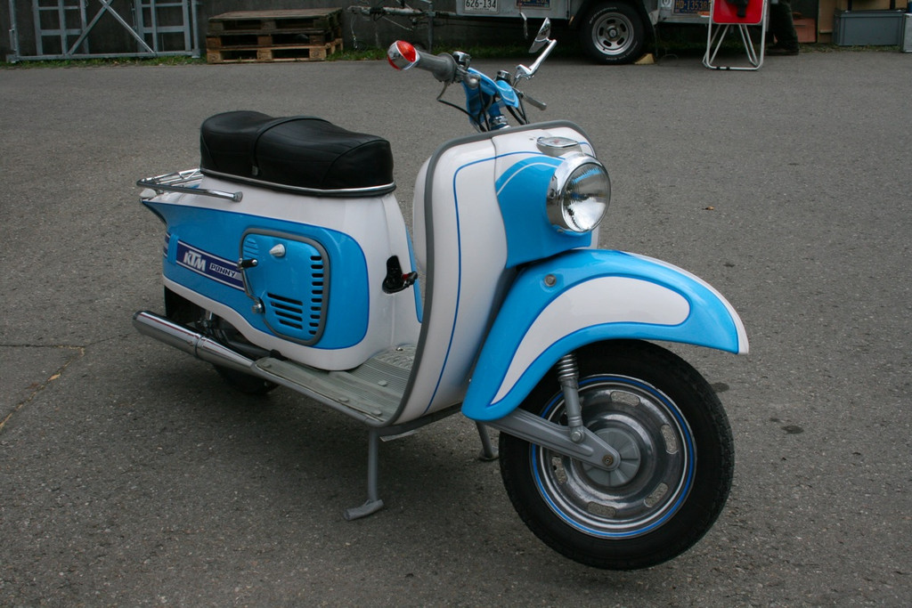 BK_oldtimer_teile_markt 36_jpg-1304265823