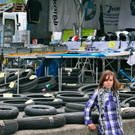 BK_oldtimer_teile_markt 37_jpg-1304265827