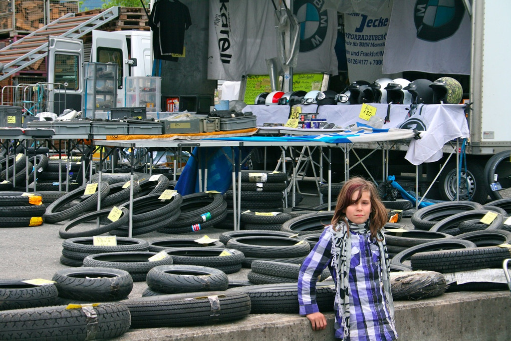 BK_oldtimer_teile_markt 37_jpg-1304265827