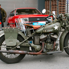 BK_oldtimer_teile_markt 38_jpg-1304265832