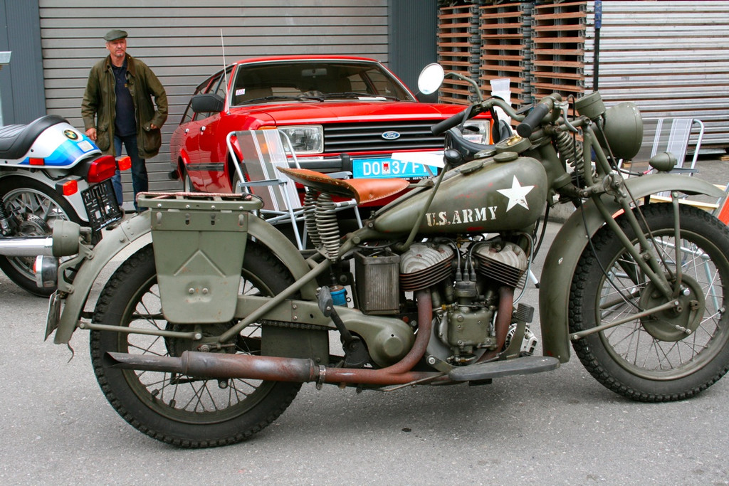 BK_oldtimer_teile_markt 38_jpg-1304265832
