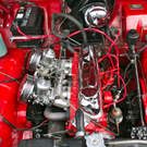 BK_oldtimer_teile_markt 39_jpg-1304265836