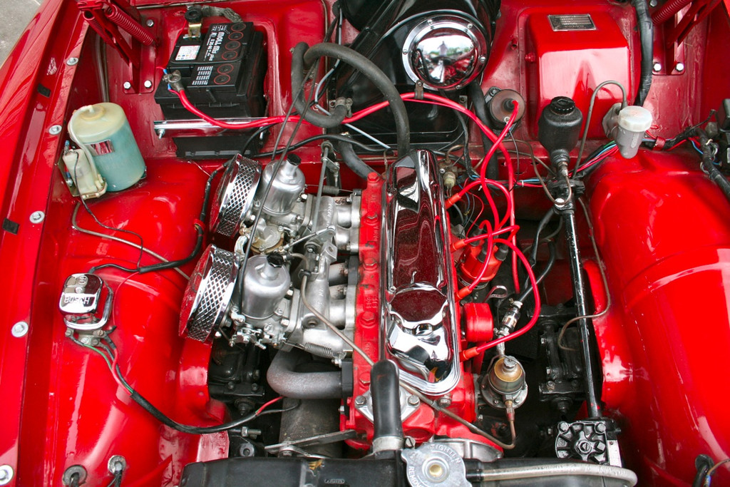 BK_oldtimer_teile_markt 39_jpg-1304265836