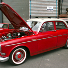 BK_oldtimer_teile_markt 40_jpg-1304265840