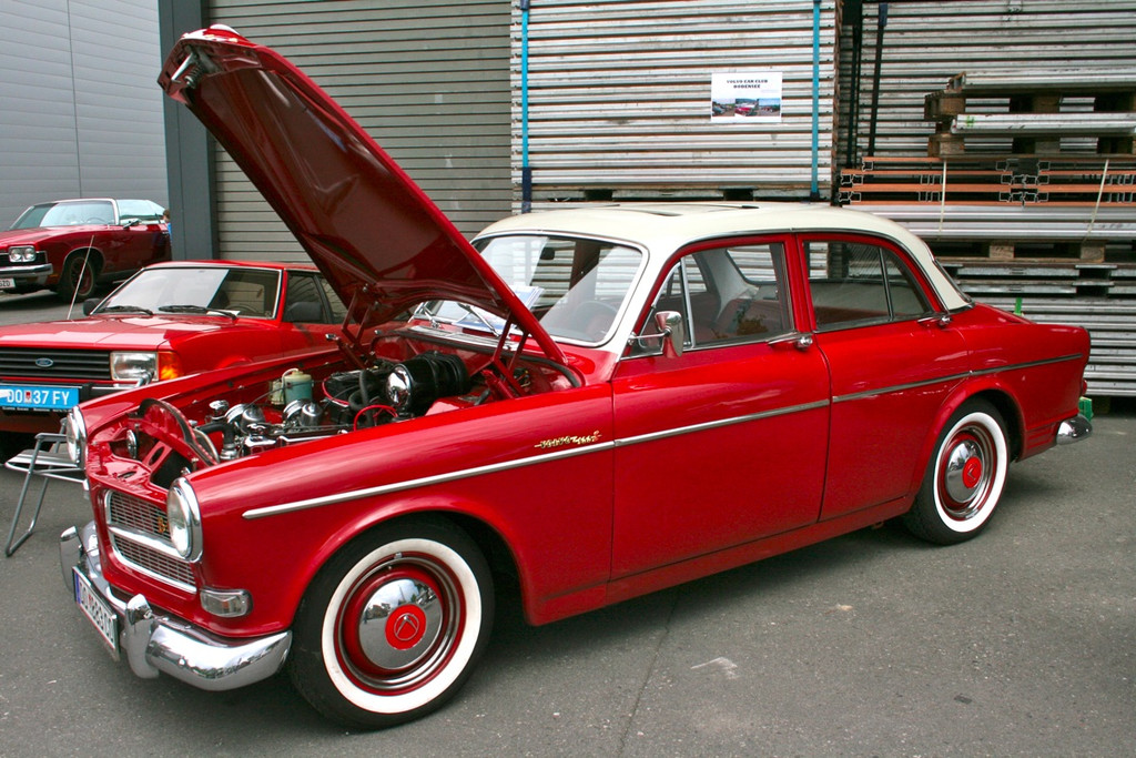 BK_oldtimer_teile_markt 40_jpg-1304265840