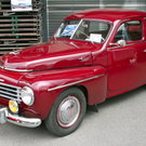 BK_oldtimer_teile_markt 41_jpg-1304265845