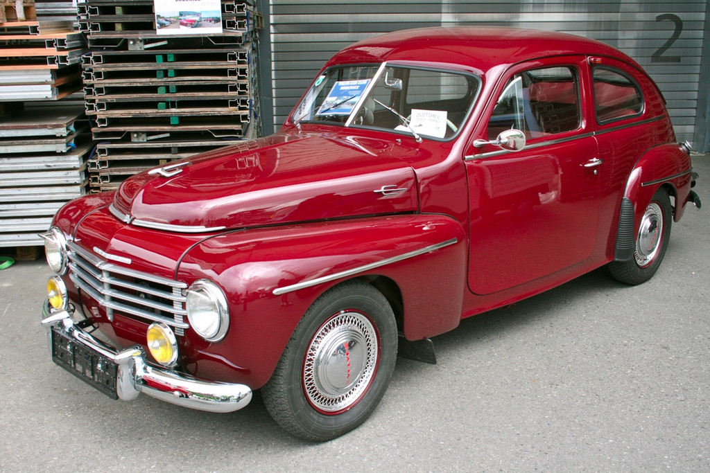 BK_oldtimer_teile_markt 41_jpg-1304265845