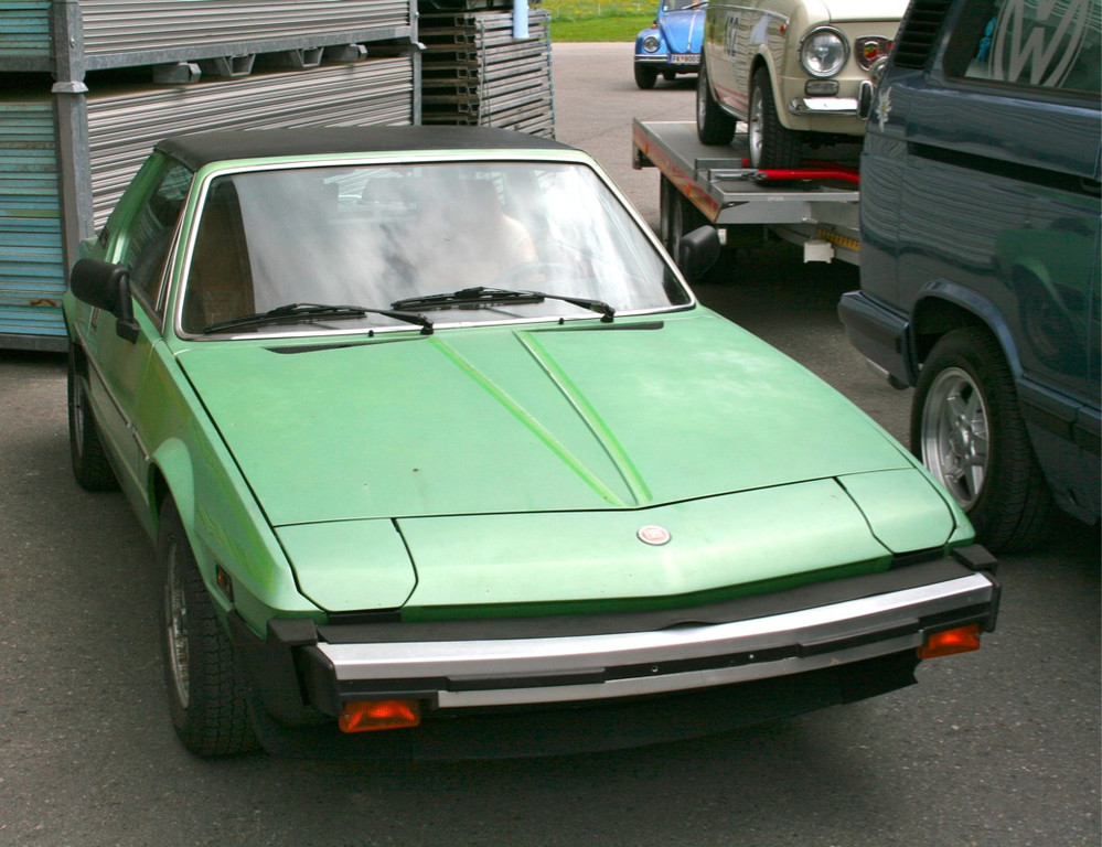 BK_oldtimer_teile_markt 42_jpg-1304265850