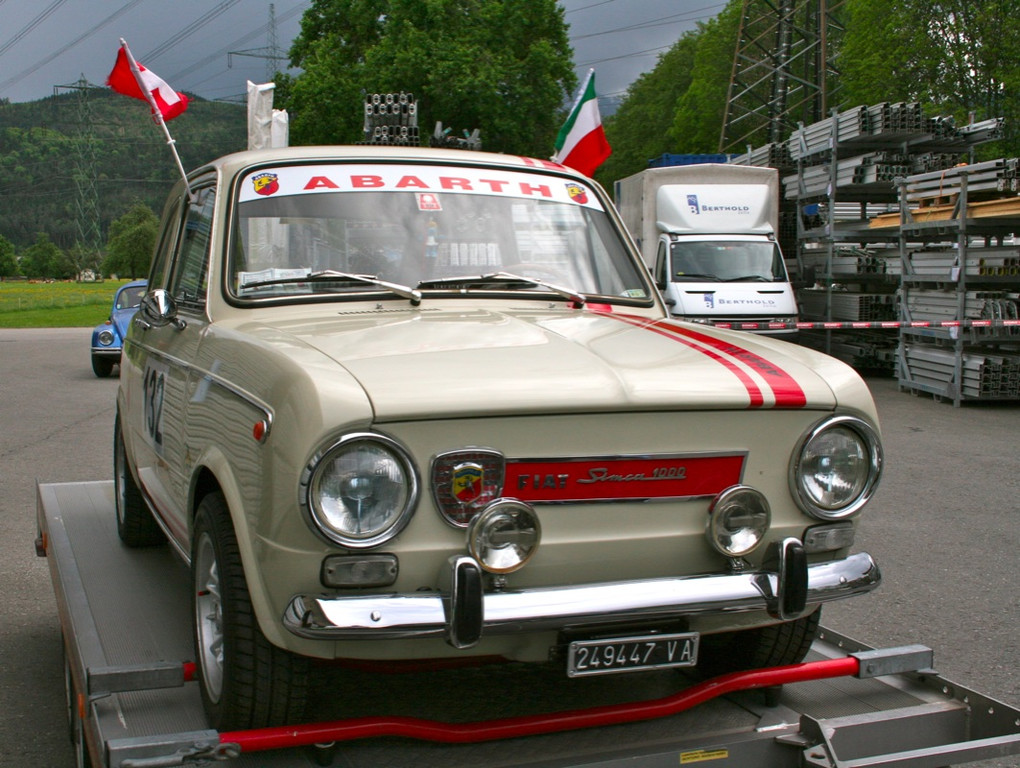 BK_oldtimer_teile_markt 43_jpg-1304265856