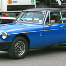 BK_oldtimer_teile_markt 44_jpg-1304265859