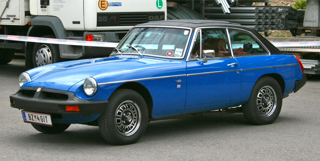 BK_oldtimer_teile_markt 44_jpg-1304265859