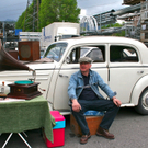 BK_oldtimer_teile_markt 45_jpg-1304265863