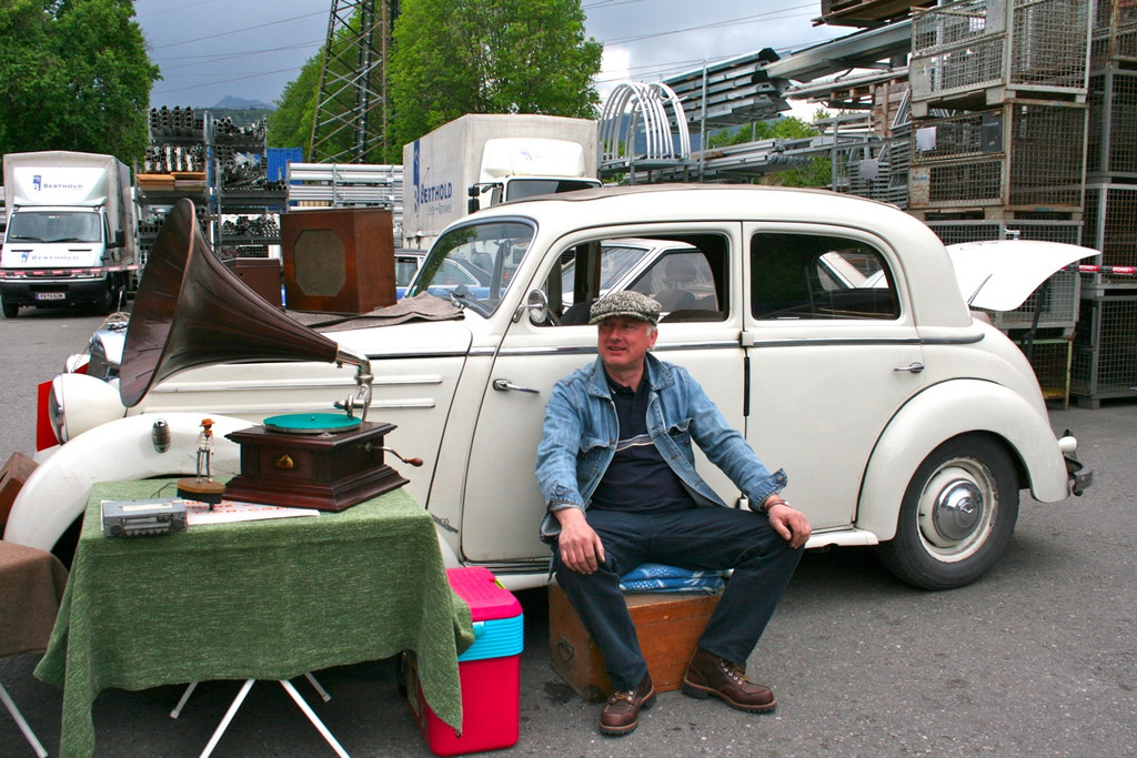 BK_oldtimer_teile_markt 45_jpg-1304265863