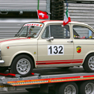 BK_oldtimer_teile_markt 47_jpg-1304265870