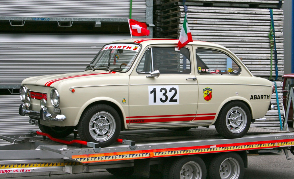 BK_oldtimer_teile_markt 47_jpg-1304265870