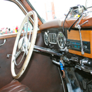 BK_oldtimer_teile_markt 48_jpg-1304265872
